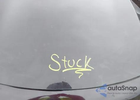 2014 Nissan Maxima 3.5 S/3.5 Sv from USA, damaged, VIN 1N4AA5AP6EC482267